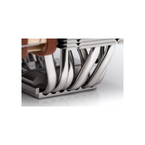 Кулер для процессора Noctua NH-U12A - Нулевой остаток (Feed) - Нулевой остаток (Feed)