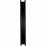 Кулер для корпуса Arctic P12 Slim PWM PST (ACFAN00187A)