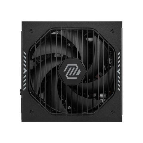 Блок питания MSI 1000W MAG A1000GLS PCIE5 (MAG A1000GLS PCIE5) - Блоки питания  - Блоки питания 