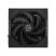 Блок питания MSI 1000W MAG A1000GLS PCIE5 (MAG A1000GLS PCIE5) - Блоки питания  - Блоки питания 
