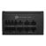 Блок питания MSI 1000W MAG A1000GLS PCIE5 (MAG A1000GLS PCIE5) - Блоки питания  - Блоки питания 
