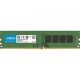 Модуль памяти для компьютера DDR4 8GB 3200 MHz Micron (CT8G4DFRA32A) - Модули памяти для компьютера  - Модули памяти для компьютера 
