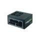 Блок питания Chieftec 550W (CSN-550C) - Нулевой остаток (Feed) - Нулевой остаток (Feed)