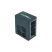 Блок питания Chieftec 550W (CSN-550C) - Нулевой остаток (Feed) - Нулевой остаток (Feed)