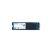 Накопитель SSD M.2 2280 256GB Kingston (OM8SEP4256Q-A0) - Нулевой остаток (Feed) - Нулевой остаток (Feed)
