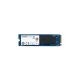 Накопитель SSD M.2 2280 256GB Kingston (OM8SEP4256Q-A0) - Нулевой остаток (Feed) - Нулевой остаток (Feed)