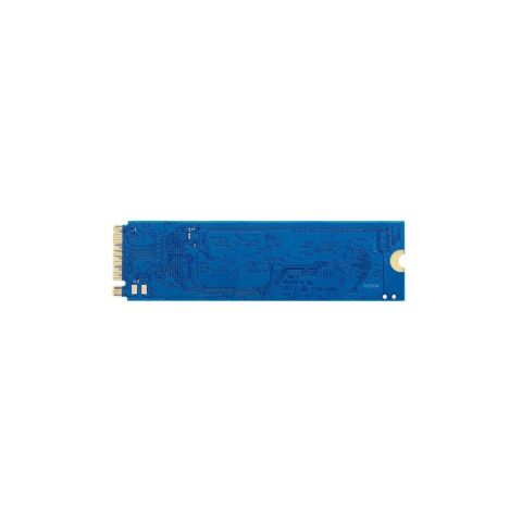 Накопитель SSD M.2 2280 256GB Kingston (OM8SEP4256Q-A0) - Нулевой остаток (Feed) - Нулевой остаток (Feed)
