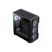 Корпус для ПК Gamemax Siege BK - Нулевой остаток (Feed)  - Нулевой остаток (Feed) 