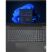 Ноутбук Lenovo V15 G4 AMN (82YU016RRA) - Нулевой остаток (Feed) - Нулевой остаток (Feed)