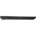 Ноутбук Lenovo V15 G4 AMN (82YU016RRA) - Нулевой остаток (Feed) - Нулевой остаток (Feed)