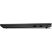 Ноутбук Lenovo V15 G4 AMN (82YU016RRA) - Нулевой остаток (Feed) - Нулевой остаток (Feed)