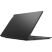 Ноутбук Lenovo V15 G4 AMN (82YU016RRA) - Нулевой остаток (Feed) - Нулевой остаток (Feed)