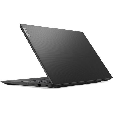 Ноутбук Lenovo V15 G4 AMN (82YU016RRA) - Нулевой остаток (Feed) - Нулевой остаток (Feed)