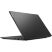 Ноутбук Lenovo V15 G4 AMN (82YU016RRA) - Нулевой остаток (Feed) - Нулевой остаток (Feed)