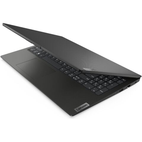 Ноутбук Lenovo V15 G4 AMN (82YU016RRA) - Нулевой остаток (Feed) - Нулевой остаток (Feed)