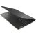 Ноутбук Lenovo V15 G4 AMN (82YU016RRA) - Нулевой остаток (Feed) - Нулевой остаток (Feed)