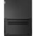 Ноутбук Lenovo V15 G4 AMN (82YU016RRA) - Нулевой остаток (Feed) - Нулевой остаток (Feed)