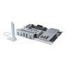 Материнская плата ASUS TUF GAMING Z890-PRO WIFI