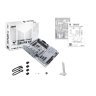 Материнская плата ASUS TUF GAMING Z890-PRO WIFI