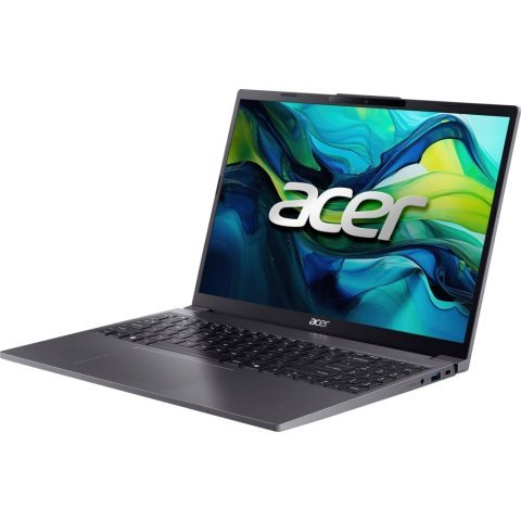 Ноутбук Acer Aspire Go AG17-31P-37MW (NX.J8ZEU.008) - Нулевой остаток (Feed)  - Нулевой остаток (Feed) 