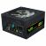 Блок питания Gamemax 800W (VP-800-RGB) - Нулевой остаток (Feed) - Нулевой остаток (Feed)