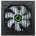 Блок питания Gamemax 800W (VP-800-RGB) - Нулевой остаток (Feed) - Нулевой остаток (Feed)