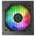 Блок питания Gamemax 800W (VP-800-RGB) - Нулевой остаток (Feed) - Нулевой остаток (Feed)