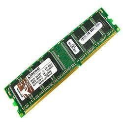 RAM DDR1 512MB - Локальный склад  - Локальный склад 