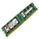 RAM DDR1 512MB - Локальный склад  - Локальный склад 