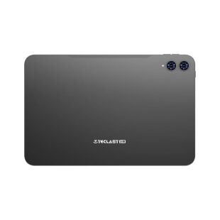 Планшет Teclast T65 13.4 6/256GB LTE Space Gray (6940709680131)