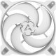 Кулер для корпуса Arctic BioniX P140 Grey/White (ACFAN00160A) - Нулевой остаток (Feed) - Нулевой остаток (Feed)