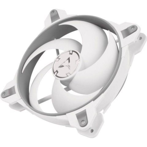 Кулер для корпуса Arctic BioniX P140 Grey/White (ACFAN00160A) - Нулевой остаток (Feed) - Нулевой остаток (Feed)