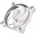 Кулер для корпуса Arctic BioniX P140 Grey/White (ACFAN00160A) - Нулевой остаток (Feed) - Нулевой остаток (Feed)