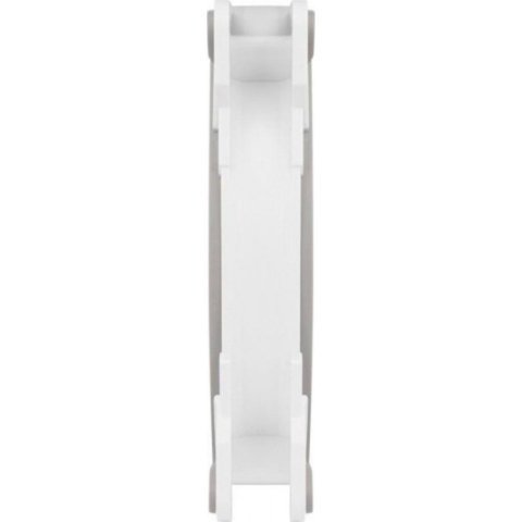Кулер для корпуса Arctic BioniX P140 Grey/White (ACFAN00160A) - Нулевой остаток (Feed) - Нулевой остаток (Feed)