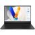 Ноутбук ASUS Vivobook S 15 OLED M5506NA-MA012 (90NB14D2-M000M0) - Нулевой остаток (Feed) - Нулевой остаток (Feed)