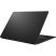 Ноутбук ASUS Vivobook S 15 OLED M5506NA-MA012 (90NB14D2-M000M0) - Нулевой остаток (Feed) - Нулевой остаток (Feed)