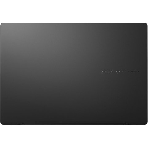Ноутбук ASUS Vivobook S 15 OLED M5506NA-MA012 (90NB14D2-M000M0) - Нулевой остаток (Feed) - Нулевой остаток (Feed)