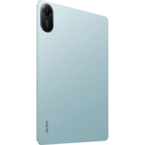 Планшет Xiaomi Redmi Pad 2 11" WiFi 8/256GB Mint Green (VHU5897EU) (1151099) - Нулевой остаток (Feed) - Нулевой остаток (Feed)