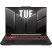 Ноутбук ASUS TUF Gaming A16 FA607NU-RL096 (90NR0MU3-M005L0) - Нулевой остаток (Feed) - Нулевой остаток (Feed)