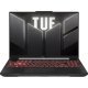 Ноутбук ASUS TUF Gaming A16 FA607NU-RL096 (90NR0MU3-M005L0) - Нулевой остаток (Feed) - Нулевой остаток (Feed)