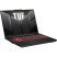 Ноутбук ASUS TUF Gaming A16 FA607NU-RL096 (90NR0MU3-M005L0) - Нулевой остаток (Feed) - Нулевой остаток (Feed)