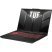 Ноутбук ASUS TUF Gaming A16 FA607NU-RL096 (90NR0MU3-M005L0) - Нулевой остаток (Feed) - Нулевой остаток (Feed)