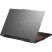Ноутбук ASUS TUF Gaming A16 FA607NU-RL096 (90NR0MU3-M005L0) - Нулевой остаток (Feed) - Нулевой остаток (Feed)