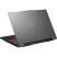 Ноутбук ASUS TUF Gaming A16 FA607NU-RL096 (90NR0MU3-M005L0) - Нулевой остаток (Feed) - Нулевой остаток (Feed)