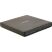 Оптический привод DVD-RW Gembird DVD-USB-04 - Нулевой остаток (Feed)  - Нулевой остаток (Feed) 