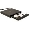 Оптический привод DVD-RW Gembird DVD-USB-04