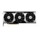 Видеокарта MSI GeForce RTX5070 Ti 16GB VENTUS 3X (RTX 5070 Ti 16G VENTUS 3X) - Нулевой остаток (Feed)  - Нулевой остаток (Feed) 