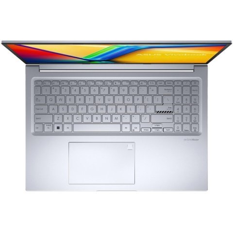 Ноутбук ASUS Vivobook 16X K3604ZA-MB054 (90NB11T2-M006U0) - Нулевой остаток (Feed) - Нулевой остаток (Feed)