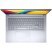 Ноутбук ASUS Vivobook 16X K3604ZA-MB054 (90NB11T2-M006U0) - Нулевой остаток (Feed) - Нулевой остаток (Feed)