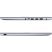 Ноутбук ASUS Vivobook 16X K3604ZA-MB054 (90NB11T2-M006U0) - Нулевой остаток (Feed) - Нулевой остаток (Feed)